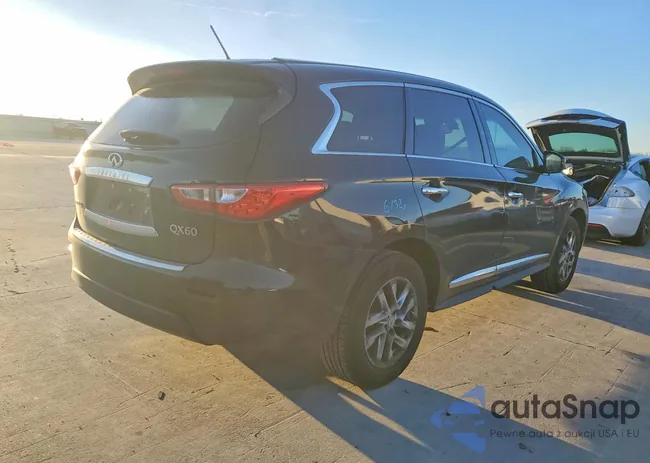 5N1AL0MM7EC509089: 76019445