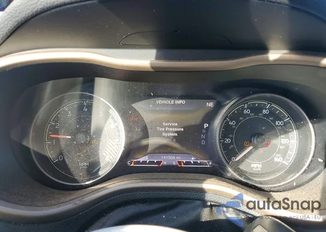 1C4PJMDS3EW280998: 77808315