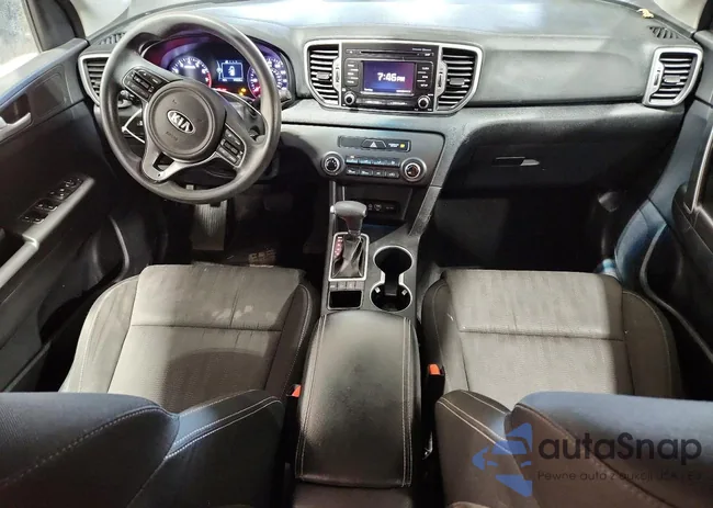 KNDPMCAC2H7119085: 77838405