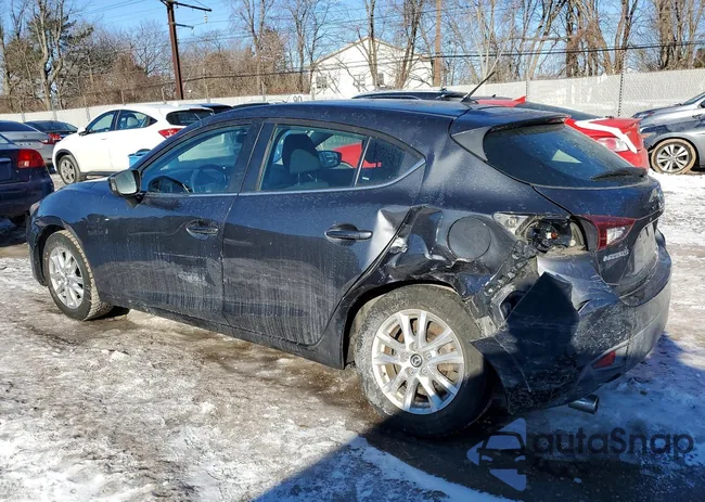 3MZBM1L76GM275839: 75516515