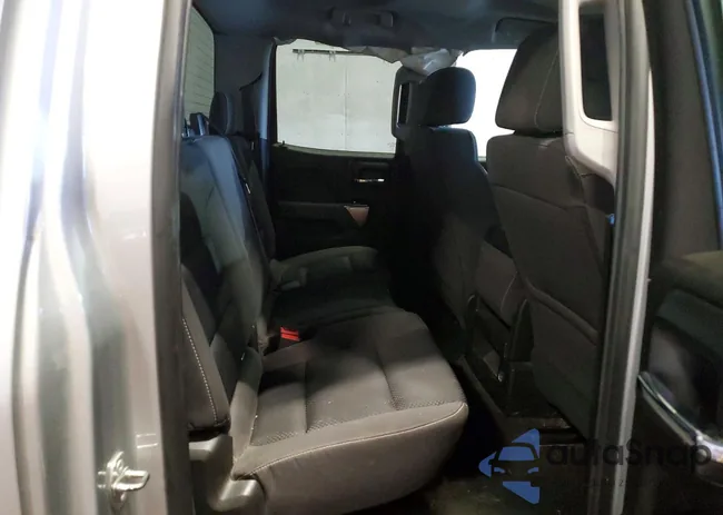 1GCVKREC8HZ327003: 76978885