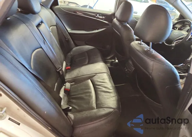 5NPEC4AB0DH592075: 79356775