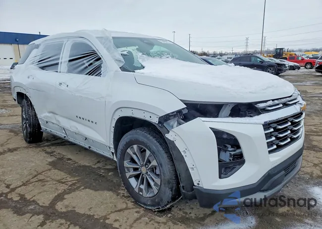 3GNAXHEG7SL110383: 73495075