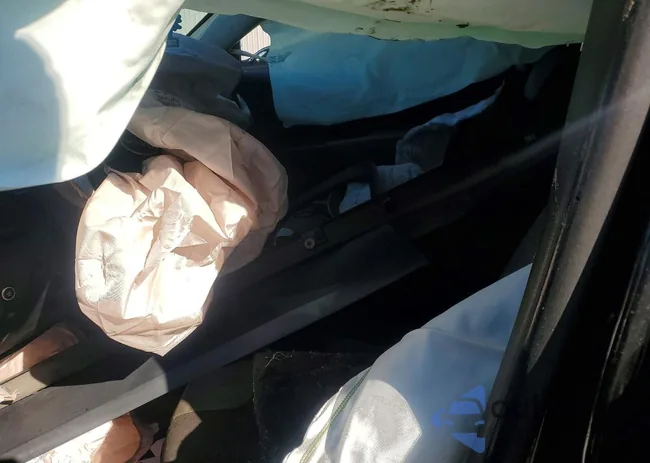 1C4PJLCS8EW208254: 76606145