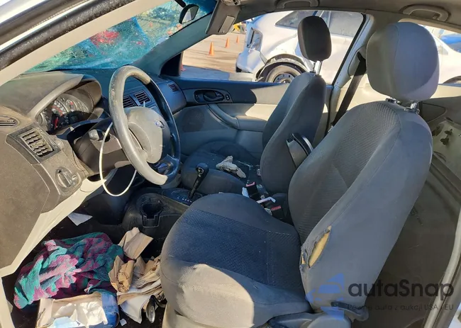 3FAFP31N25R141313: 75841175