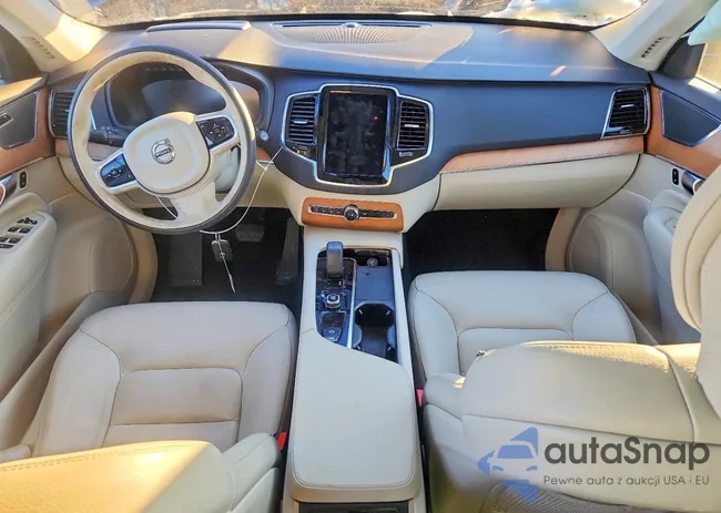 YV4H600ZXN1848708: 74836695