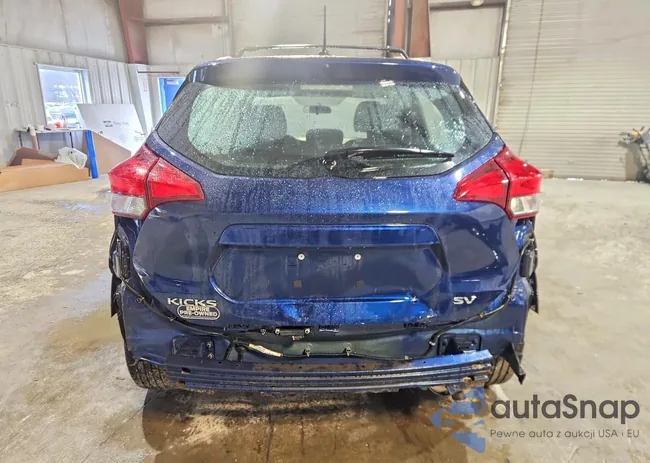 3N1CP5CU2KL539829: 75704975