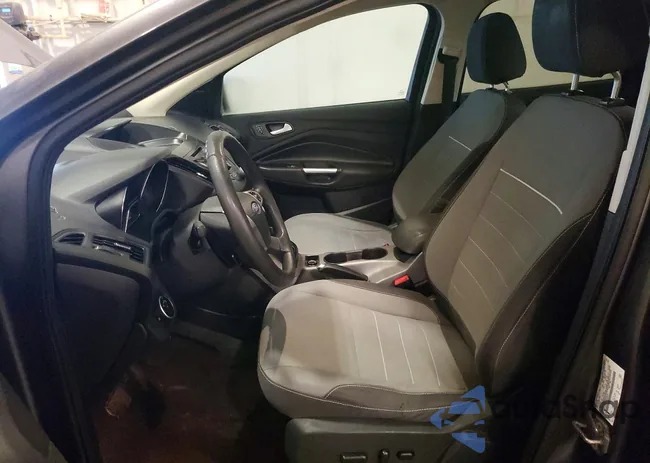 1FMCU0G90FUB32470: 77716735