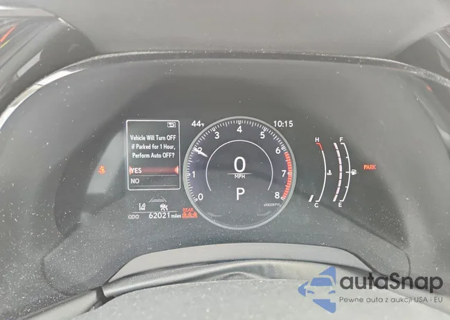 2T2BAMBA4PC008424: 76614585