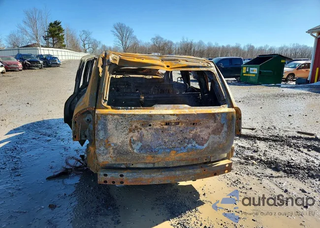 1C4NJDBB1GD683354: 78593495