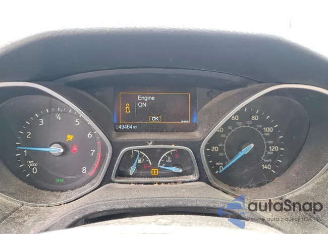 1FADP3F28FL259209: 77485345