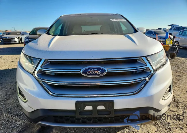 2FMPK3J98HBC26994: 79737615