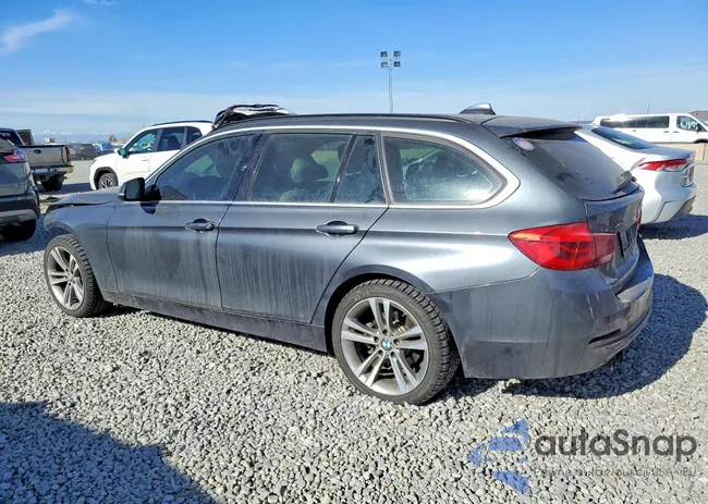 WBA8K3C51JA023916: 74622185