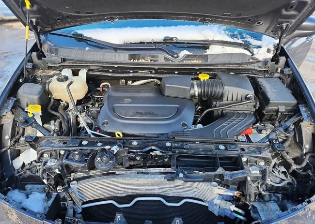 2C4RC1FG9LR281542: 78958975