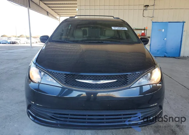 2C4RC1EG5HR578347: 77142545