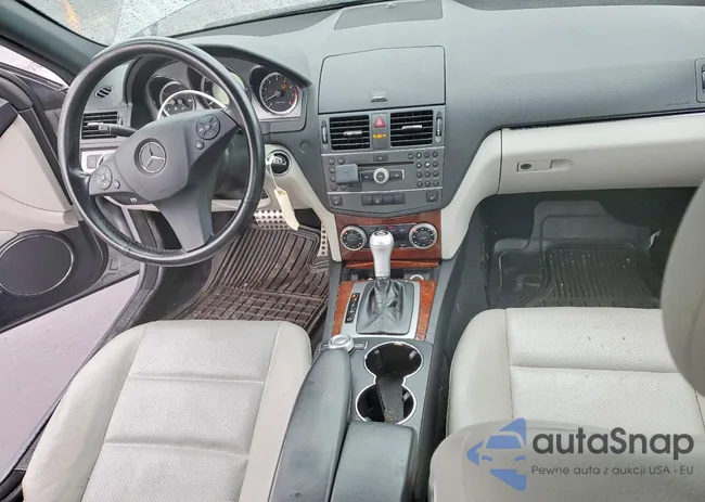 WDDGF5EB5BR182464: 78677095