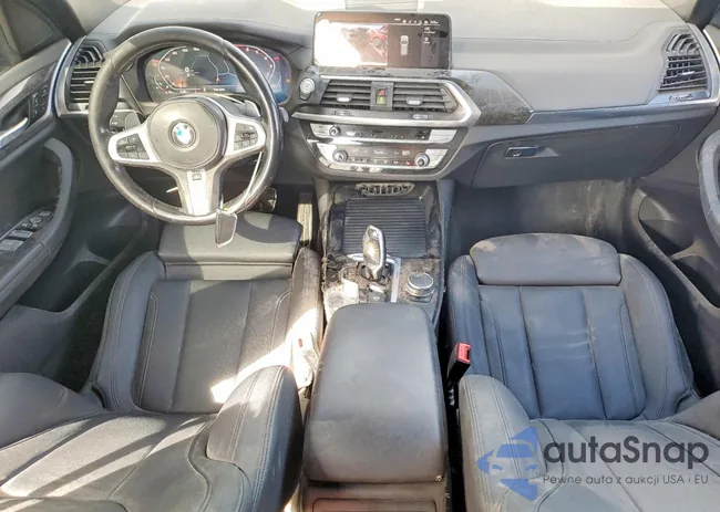 5UXTY9C0XL9D23575: 97933915