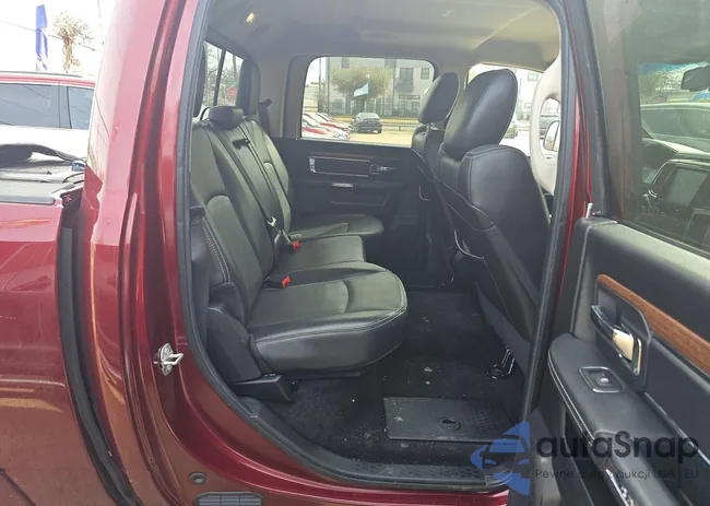 1C6RR7NM5GS325007: 79206595