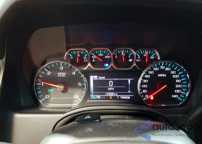 1GNSCHKC9GR320033: 77941035