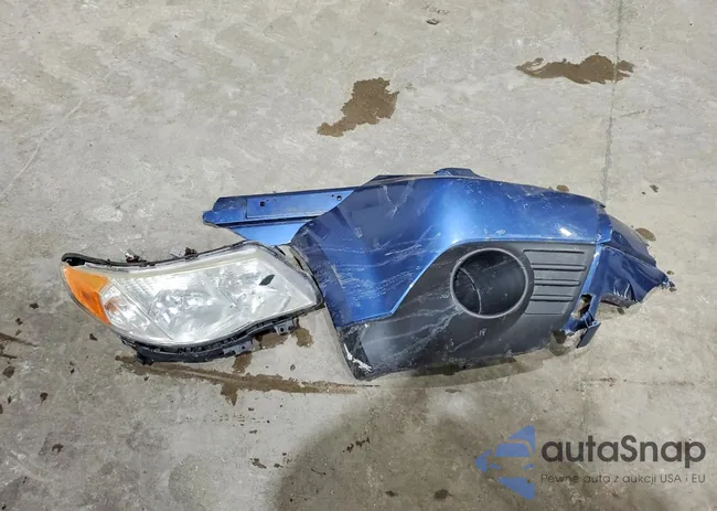 JF2SHADC5BH748826: 76479385