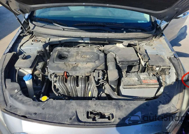 5NPE34AF0GH365380: 77957595