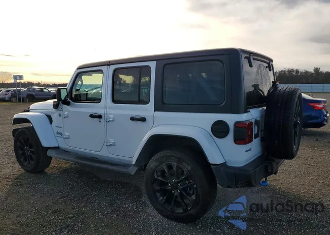 1C4JJXP69PW641529: 76455935