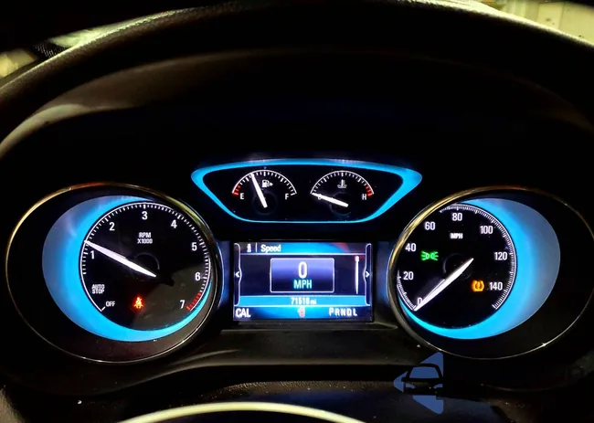 LRBFX1SA2JD026349: 74699645