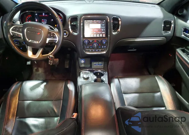 1C4SDJCT6HC733415: 98873225