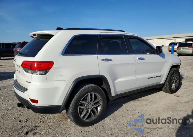 1C4RJFBG2HC745327: 78685585