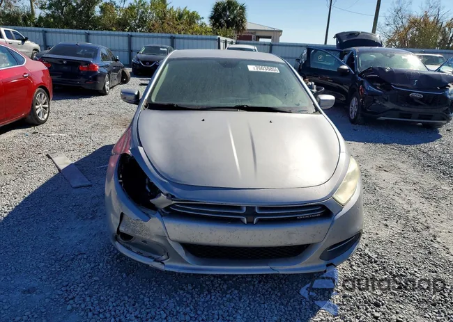 1C3CDFAA3GD593629: 76030855