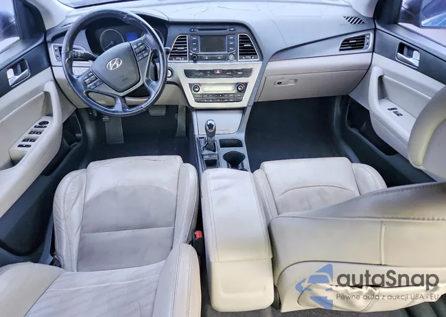 5NPE34AF0FH076207: 76259415