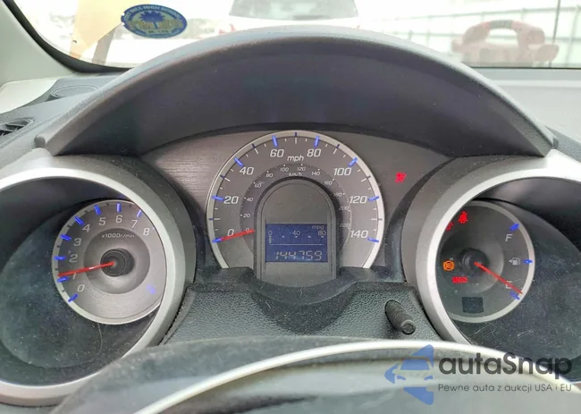 JHMGE88489S053101: 76776185