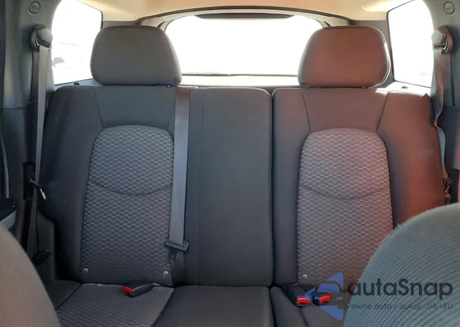 3GNBABFW7BS526318: 75643555