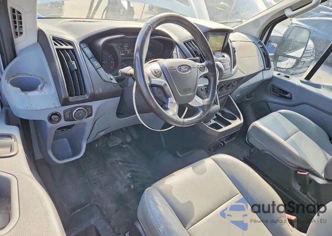 1FTBW2CG1GKB56168: 75987265