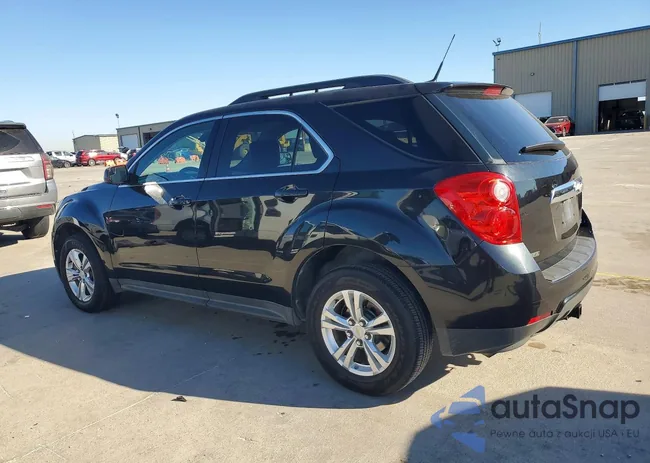 2GNALDEK0C6222697: 79265445