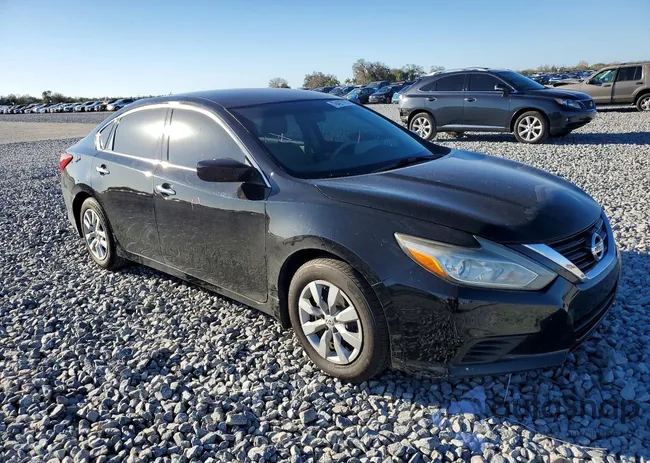 1N4AL3AP1HC221373: 78497775