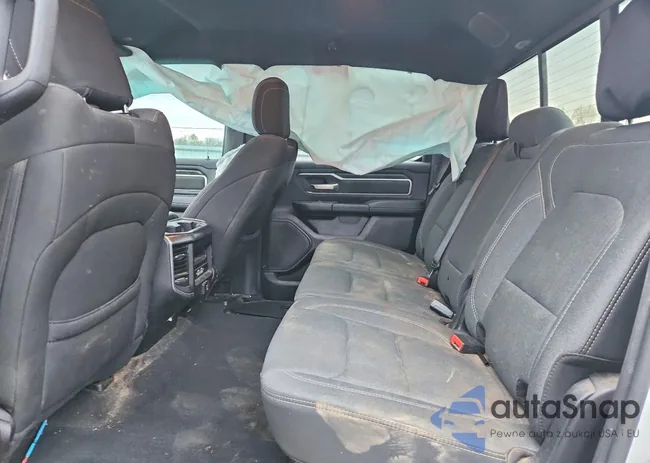 1C6SRFFM0MN677741: 77745305