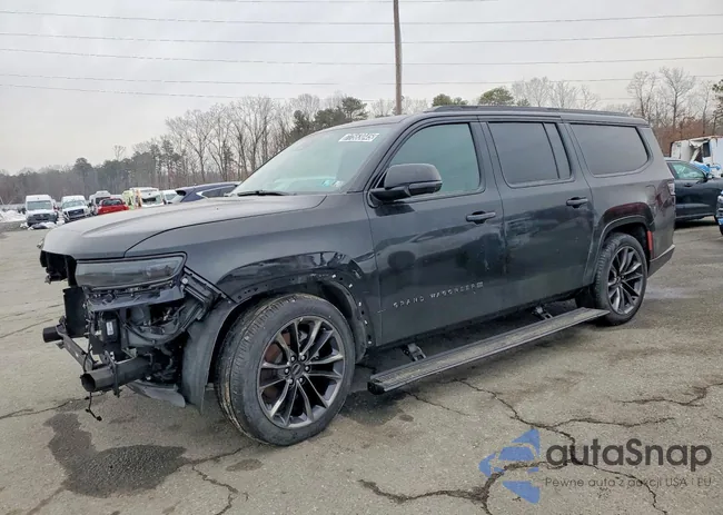 1C4SJSFP6RS158446: 77563045