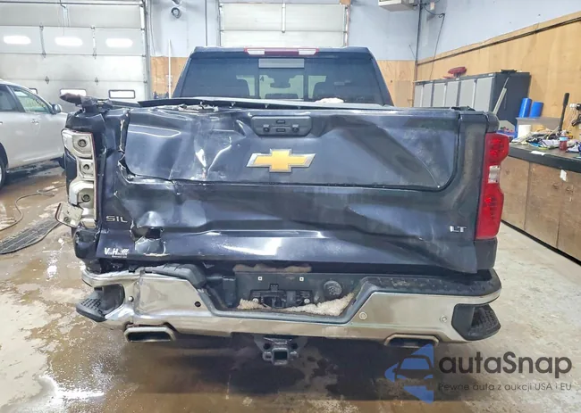 2GCUDDED4R1204343: 78003615