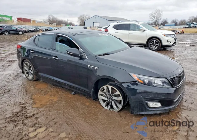 5XXGR4A69FG384642: 78071305