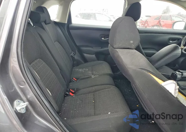 3CZRZ2H32SM760044: 75054935