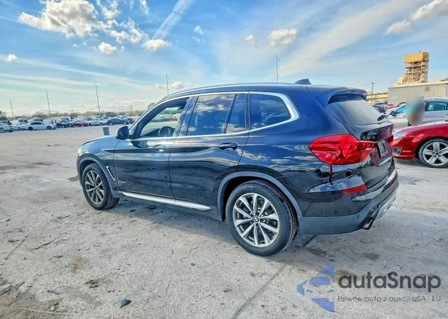 5UXTR9C54JLD66558: 76483985