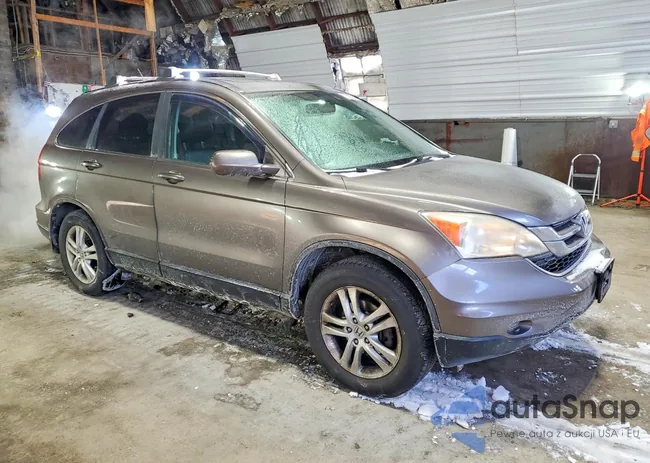 5J6RE4H70AL067886: 76229645