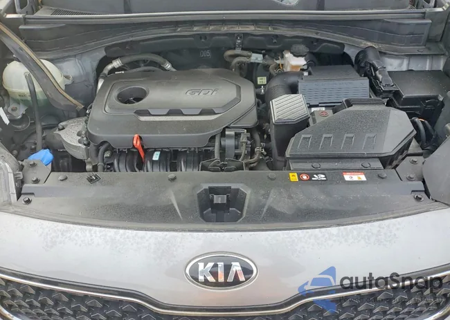 KNDPMCAC2K7592802: 76263485