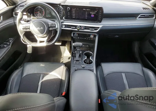 5XXG64J20NG134856: 76401845