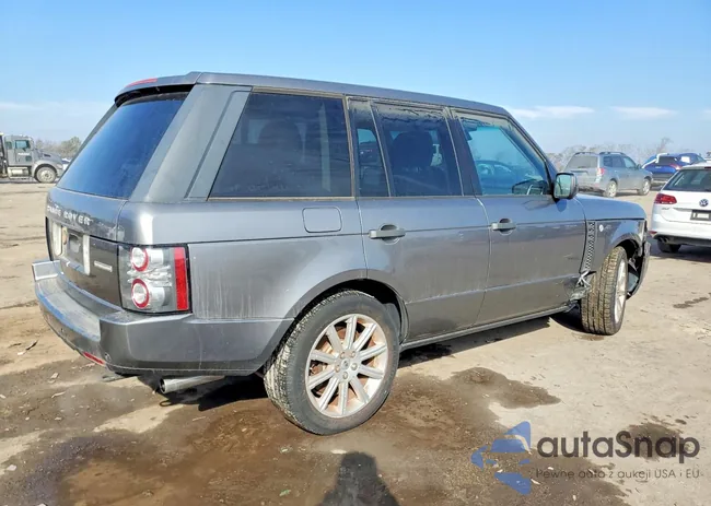 SALMF1E44BA333969: 76809385