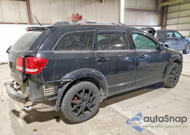 3C4PDDEG5HT567500: 75364065