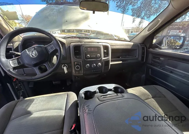 1C6RR7FTXES274185: 76756965