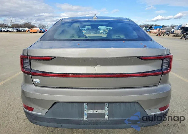 LPSED3KA7ML008501: 78116485