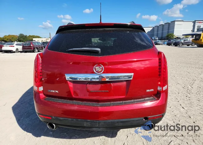 3GYFNAE30ES658433: 76906535